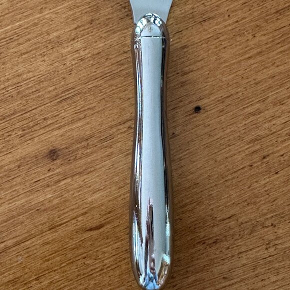Decora Butter Knife -Stainless Steel - Picture 7 of 7